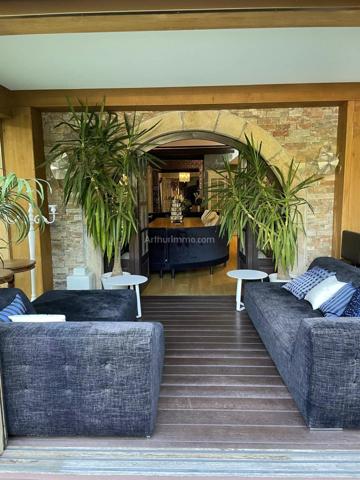 Vente Maison 11 pièces 650 m2 à Turckheim