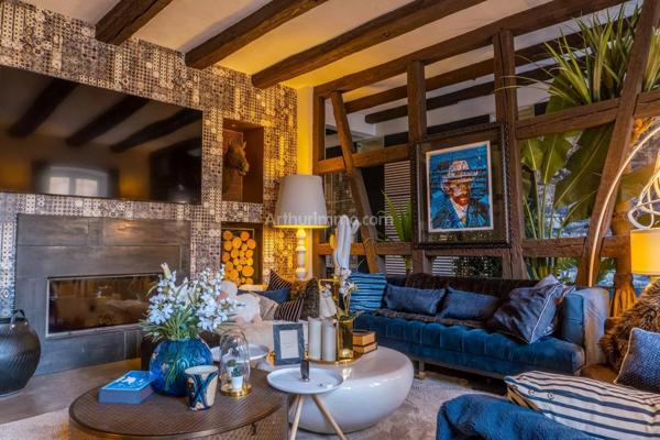 Vente Maison 11 pièces 650 m2 à Turckheim