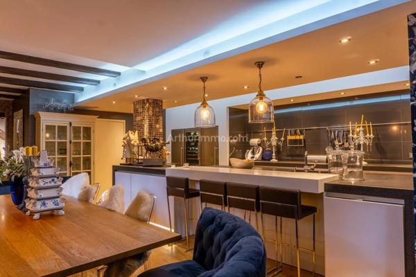 Vente Maison 11 pièces 650 m2 à Turckheim