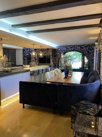 Vente Maison 11 pièces 650 m2 à Turckheim