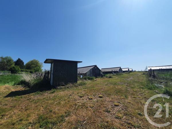 Maison à vendre  6 pièces - 150 m2 BUTRY SUR OISE - 95