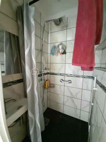 Maison de village de 202 m²