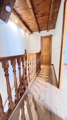 Location / Maison T3 à Lisses (91090)