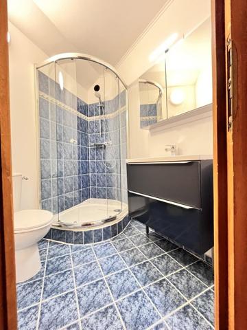 Location / Maison T3 à Lisses (91090)