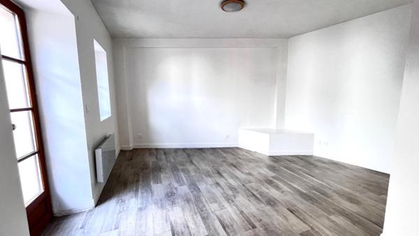 Location / Maison T3 à Lisses (91090)