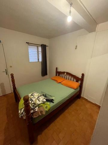 Un bien rare offrant 3 logements indépendants et un véritable potentiel locatif.