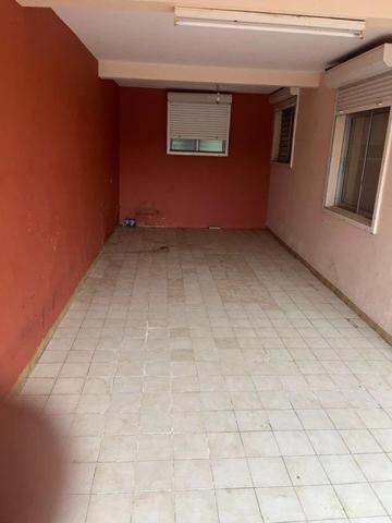 Un bien rare offrant 3 logements indépendants et un véritable potentiel locatif.