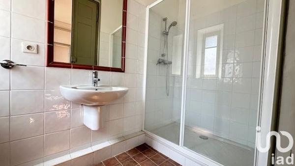 Appartement à vendre 6 pièces 147 m² Avignon