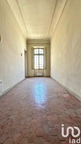 Appartement à vendre 6 pièces 147 m² Avignon