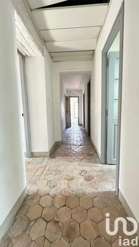 Appartement à vendre 6 pièces 147 m² Avignon