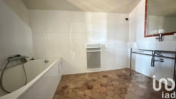 Appartement à vendre 6 pièces 147 m² Avignon