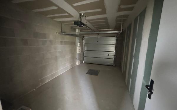 Maison à vendre    4 pièces • 110,07 m2 Saint-Junien