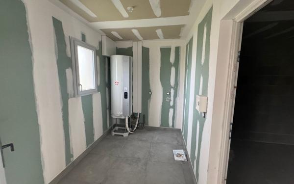 Maison à vendre    4 pièces • 110,07 m2 Saint-Junien