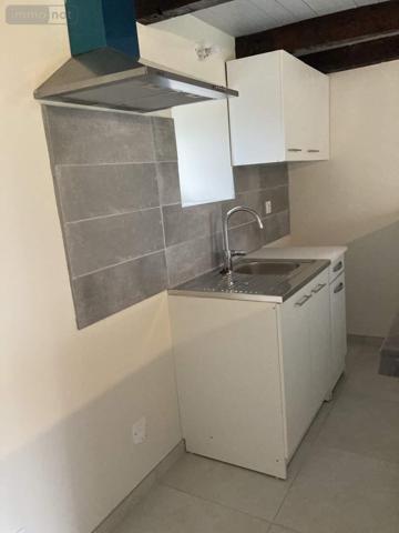 Maison à louer à Liffré en Ille-et-Vilaine (35340), ref : 137/4036   
Campagne