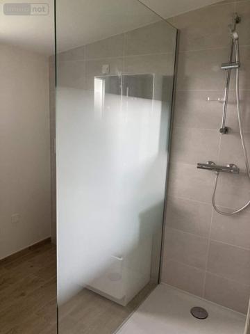 Maison à louer à Liffré en Ille-et-Vilaine (35340), ref : 137/4036   
Campagne