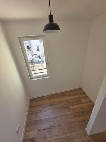 Appartement Carmaux 2 pièces 34 m2