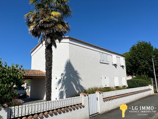 Votre recherche de biens