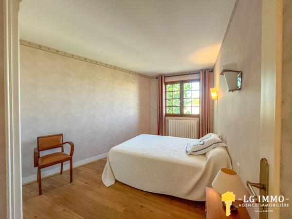 Votre recherche de biens