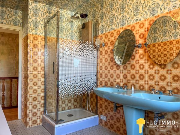 Votre recherche de biens