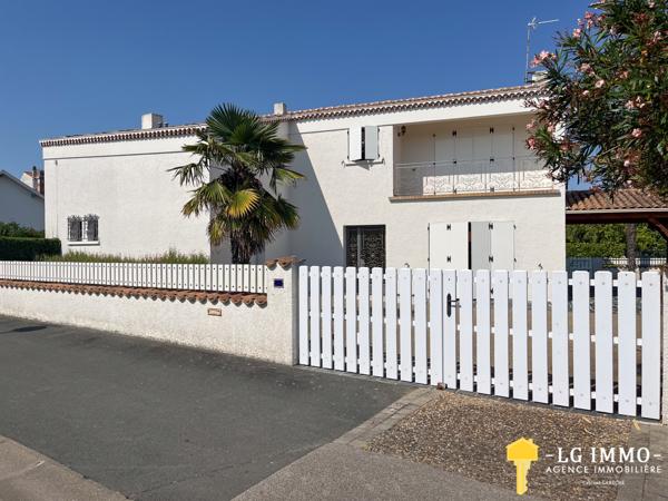 Votre recherche de biens