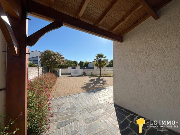 Votre recherche de biens