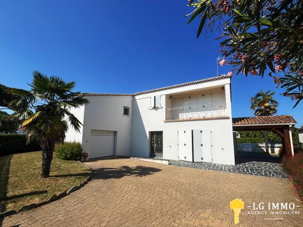 Votre recherche de biens