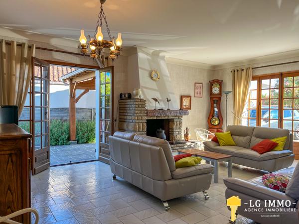 Votre recherche de biens