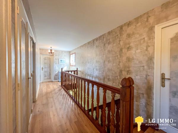 Votre recherche de biens