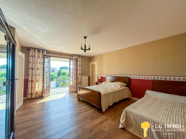 Votre recherche de biens