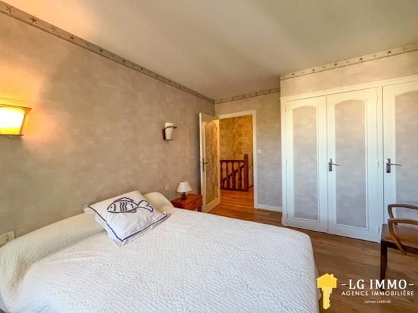 Votre recherche de biens