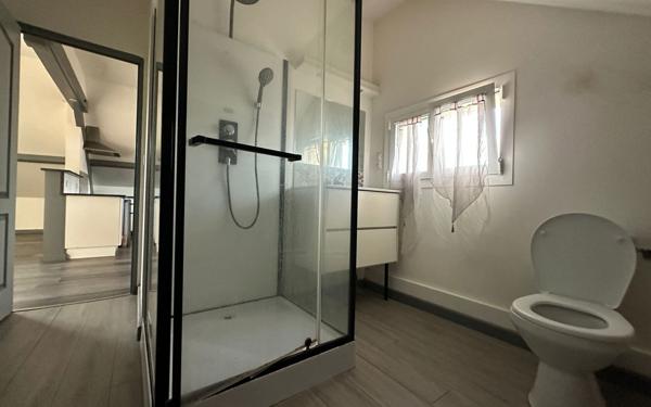 Appartement à louer    2 pièces • 30 m2 Étampes