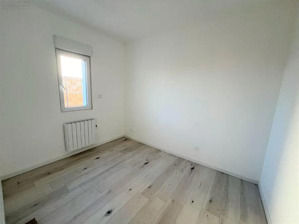 Location - Maison Évreux 27000 2 pièces 27 m 2