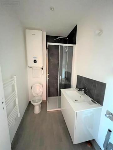 Location - Maison Évreux 27000 2 pièces 27 m 2