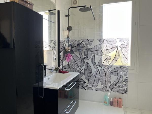 Maison à vendre |  Neuvic |  5 pièces | 102 m²