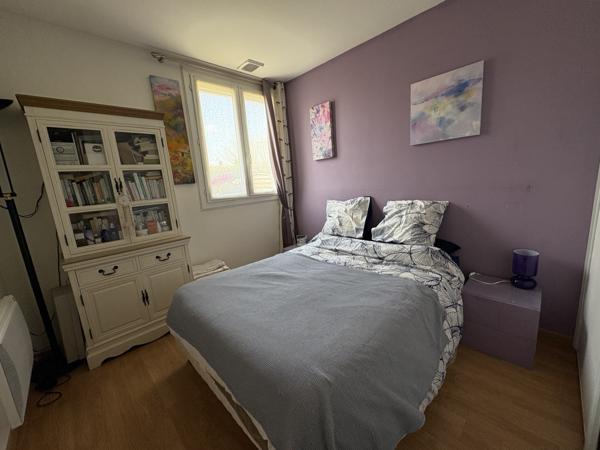 Beauzelle (31700) Exclusivité : Maison de plain-pied de 106m2 avec jardin, piscine et garage