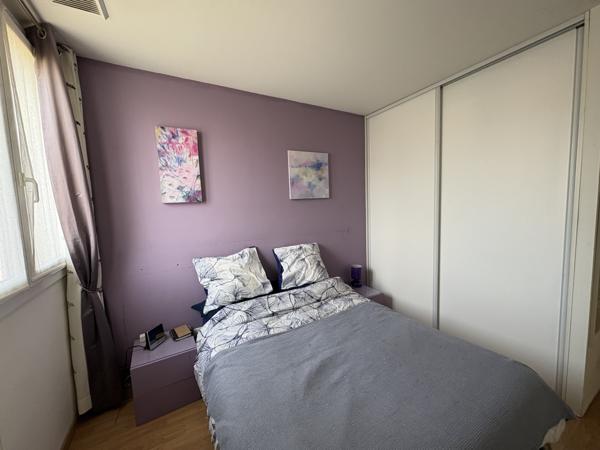 Beauzelle (31700) Exclusivité : Maison de plain-pied de 106m2 avec jardin, piscine et garage