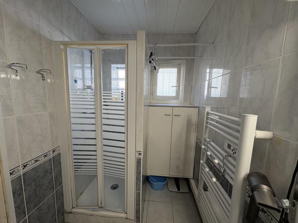 Beauzelle (31700) Exclusivité : Maison de plain-pied de 106m2 avec jardin, piscine et garage