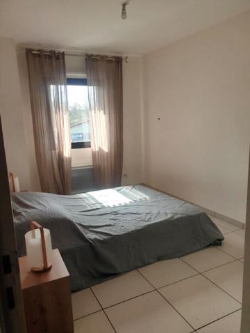 Location appartement Bruges : 1 605 € - AJP Immobilier Le Bouscat