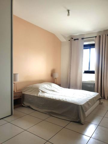 Location appartement Bruges : 1 605 € - AJP Immobilier Le Bouscat