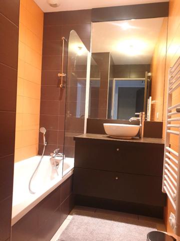 Location appartement Bruges : 1 605 € - AJP Immobilier Le Bouscat