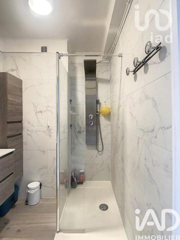 Location appartement 4 pièces 65 m² Mandelieu-la-Napoule