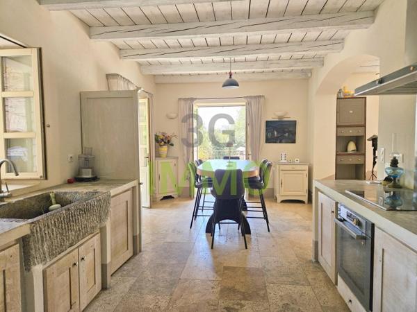 Vente / Propriété