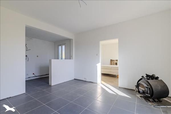 Maison à vendre |  Coutras |  9 pièces | 204 m²