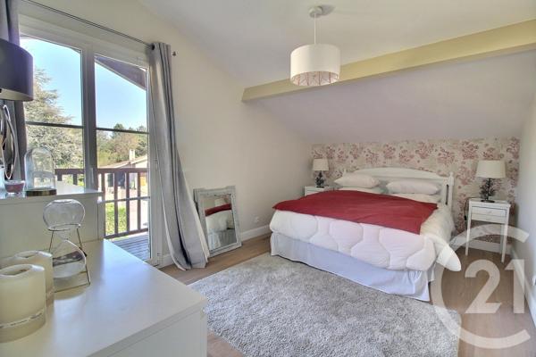 Maison à vendre  6 pièces - 184,90 m2 PESSAC - 33