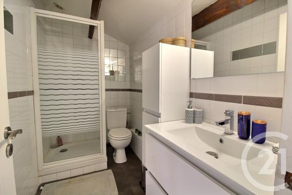 Maison à vendre  6 pièces - 184,90 m2 PESSAC - 33