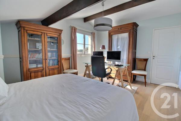 Maison à vendre  6 pièces - 184,90 m2 PESSAC - 33