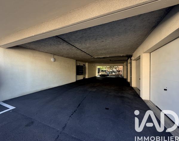 Appartement à vendre 2 pièces 48 m² Perpignan