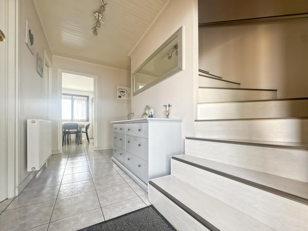 MAISON 4 PIÈCES