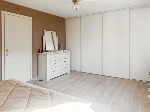 MAISON 4 PIÈCES