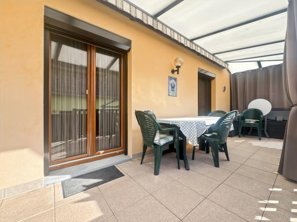 MAISON 4 PIÈCES